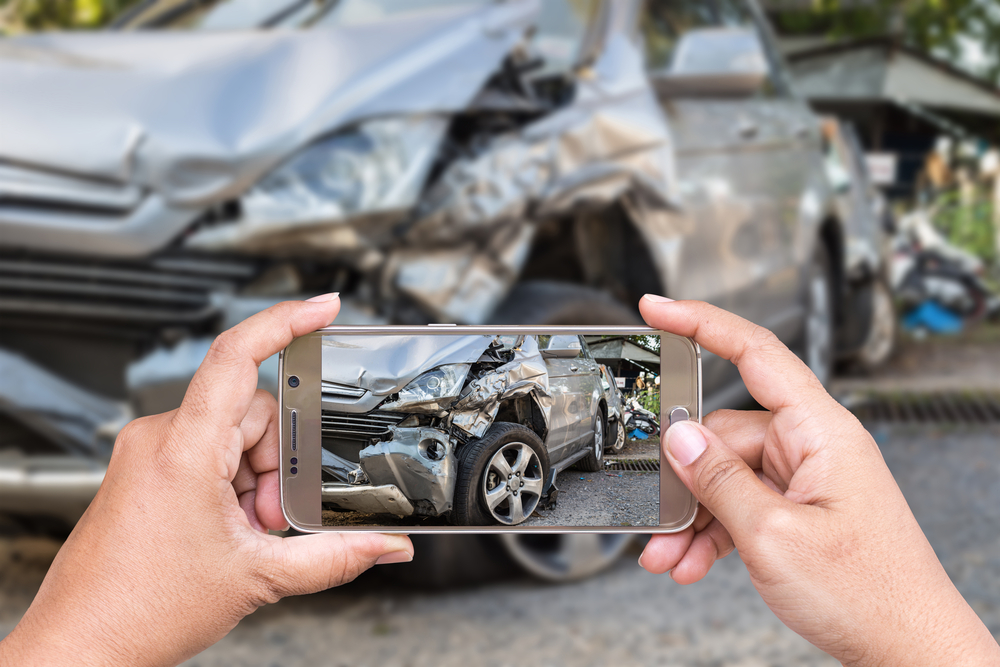 Best Auto Accident Attorneys Thousand Oaks thumbnail
